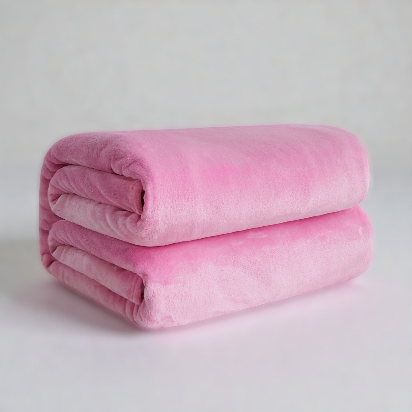 EverDry Water Resistance Blanket