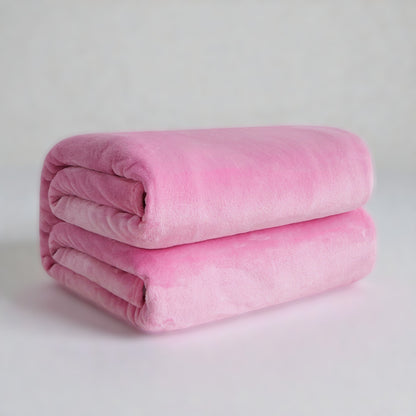 EverDry Water Resistance Blanket