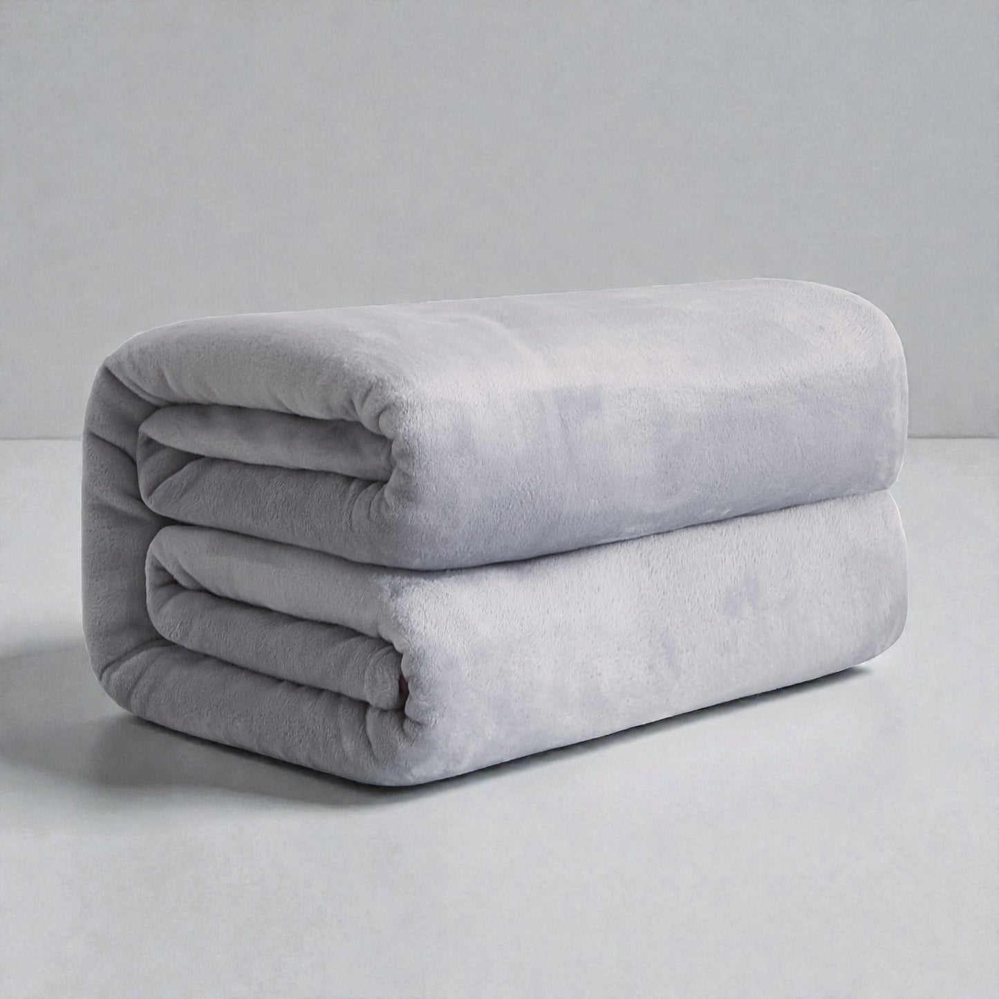 EverDry Water Resistance Blanket