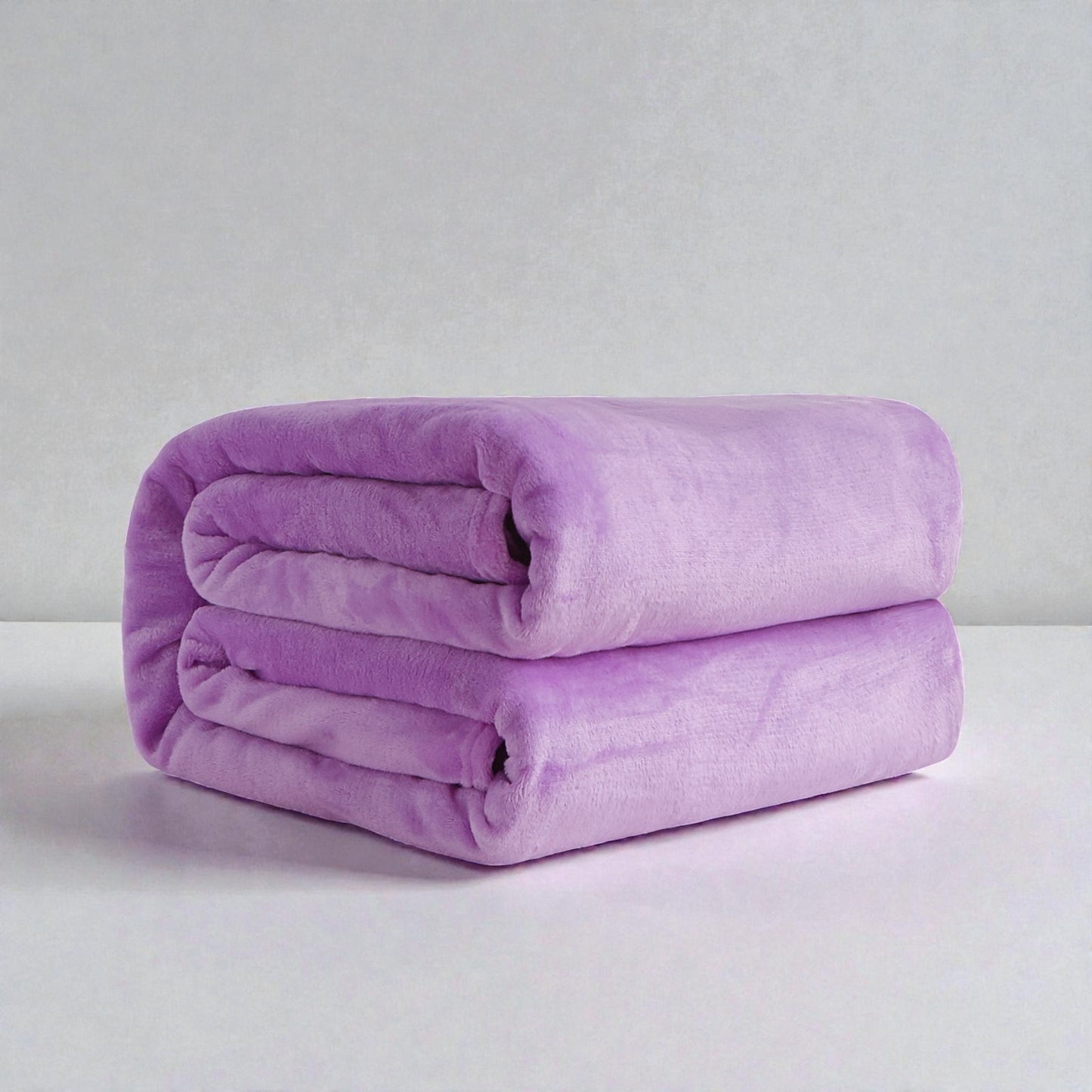 EverDry Water Resistance Blanket