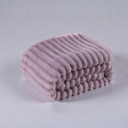 CloudWeave Throw