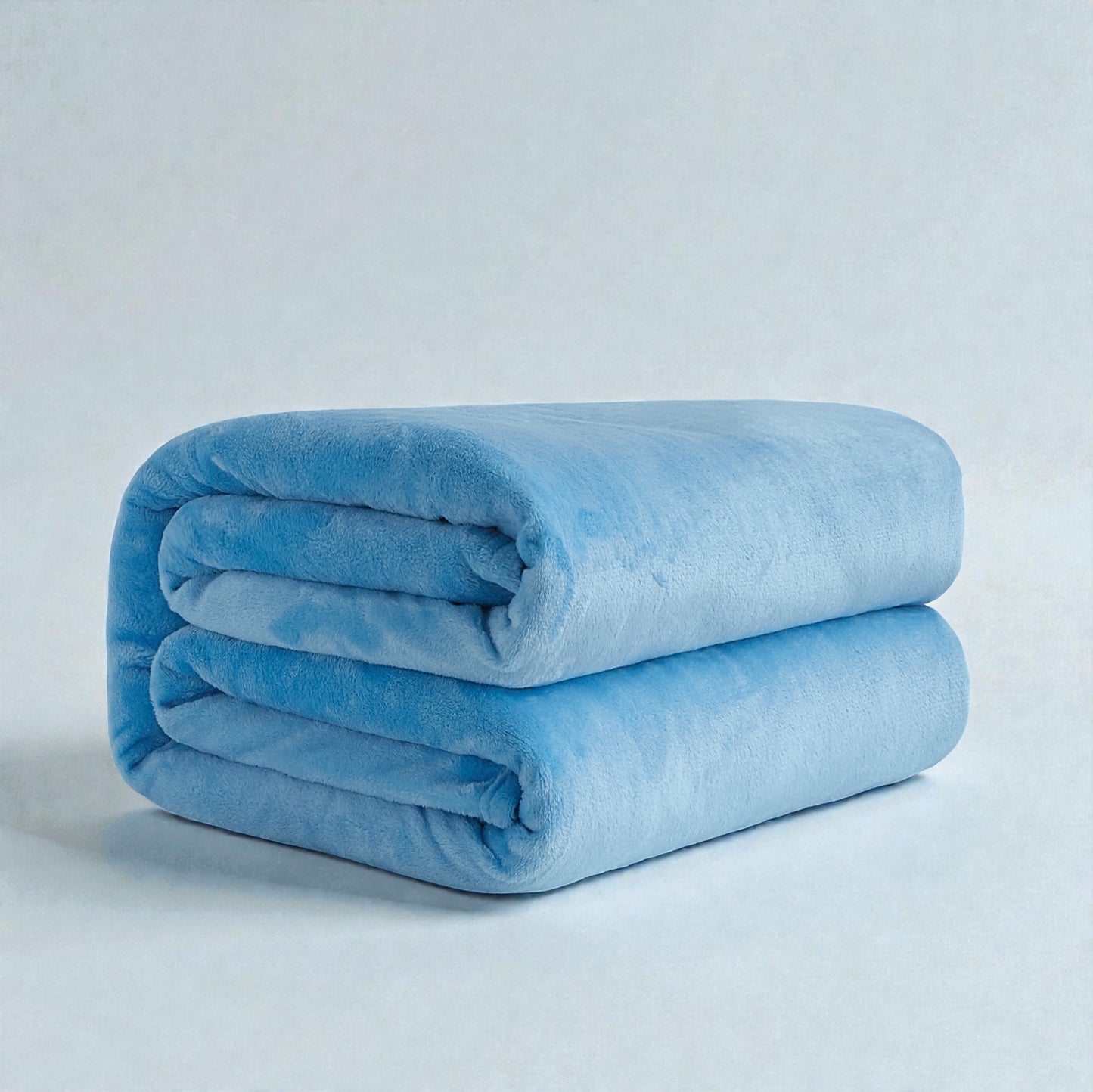 EverDry Water Resistance Blanket