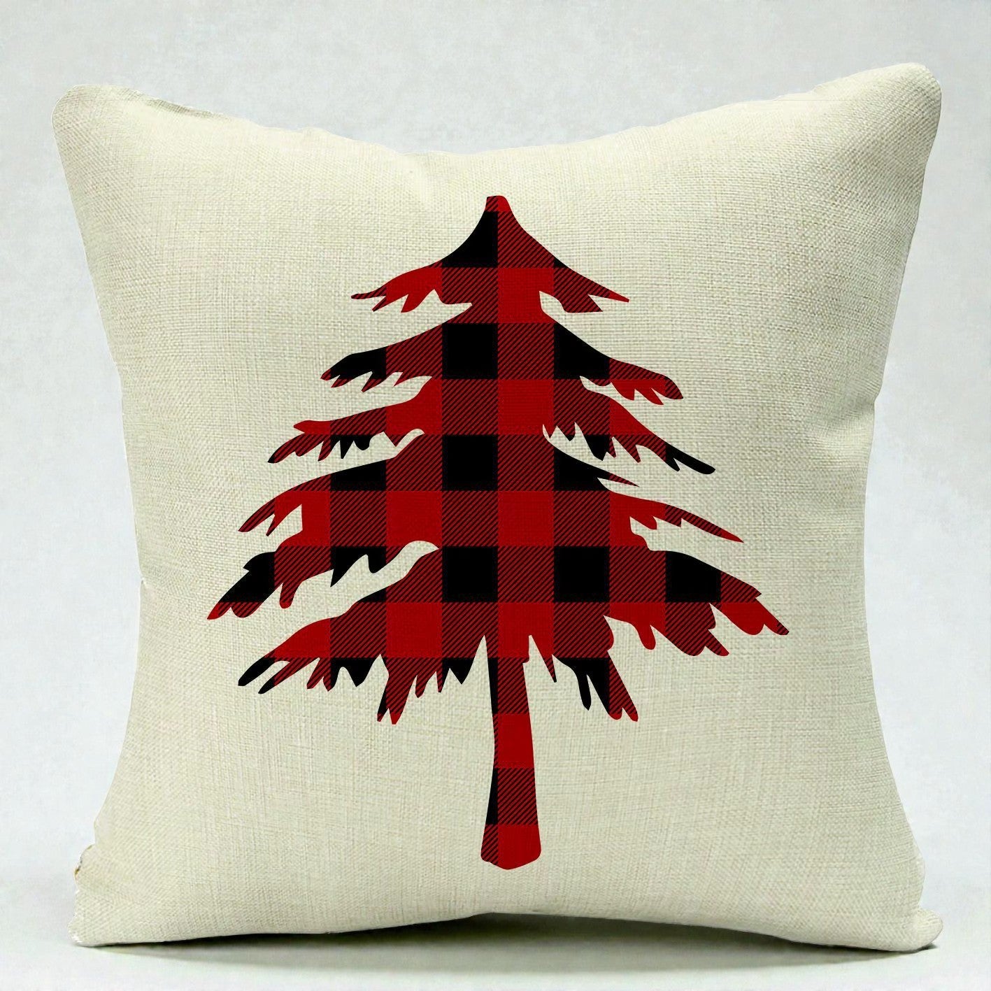 Pine Tree Cover